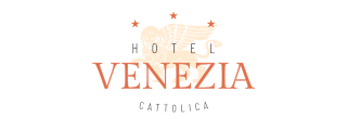 Offerte Ponte 2 Giugno Hotel a Cattolica