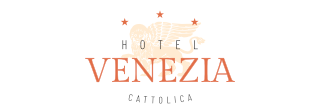 Offerte Ponte 1 Maggio Hotel a Cattolica