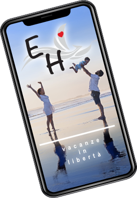 App Emotion Hotels